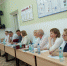 Защита ВКР - Бугурусланский медколледж
