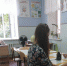 Приёмная комиссия - Бугурусланский медколледж