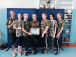 День трезвости