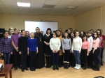 Час доброты