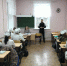 Встреча с выпускником - Бугурусланский медколледж