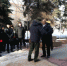 29-я годовщина вывода советских войск из Афганистана - Бугурусланский медколледж