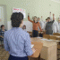 Конференция под девизом: « В здоровом теле - здоровый дух!» - Бугурусланский медколледж