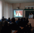 Профориентация - Бугурусланский медколледж