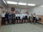 День Победы