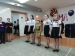 День Победы