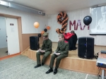 День Победы