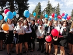 День Победы