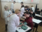 БСХТ-кардиодесант