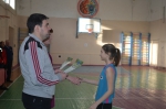 Нажмите для просмотра в полном размере...