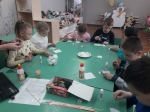 Нажмите для просмотра в полном размере...