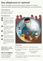 Нажмите для просмотра в полном размере...
