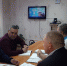 Подготовка к весеннему паводку - Бугурусланский район