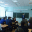 DSC00280.JPG - Бугурусланский район
