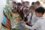 Нажмите для просмотра в полном размере...