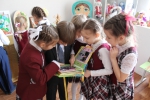 Нажмите для просмотра в полном размере...