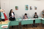 Нажмите для просмотра в полном размере...