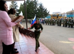 Зарница