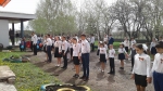 «Вальс Победы»