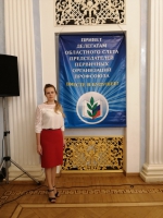 Нажмите для просмотра в полном размере...