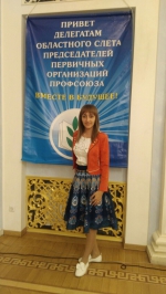 Нажмите для просмотра в полном размере...