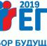 Результаты ЕГЭ-2019: Математика профильного уровня - Управление образованием