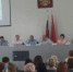 6.1. Конференция (2).jpg - Бугурусланский район