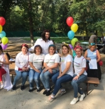 Нажмите для просмотра в полном размере...
