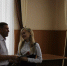 Торжественное вручение премий главы района. - Бугурусланский район