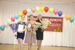 Нажмите для просмотра в полном размере...