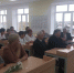Нажмите для просмотра в полном размере... - Управление образованием