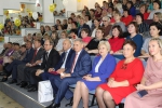 Нажмите для просмотра в полном размере...