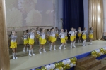 Нажмите для просмотра в полном размере...