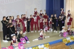 Нажмите для просмотра в полном размере...