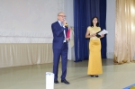 Нажмите для просмотра в полном размере...