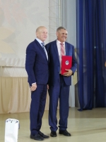 Нажмите для просмотра в полном размере...