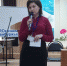 Нажмите для просмотра в полном размере... - Управление образованием
