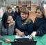 Нажмите для просмотра в полном размере... - Центр развития творчества детей и юношества