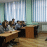 Безопасность на воде в осенне-зимний период. - Бугурусланский район
