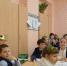 Нажмите для просмотра в полном размере... - Управление образованием