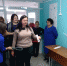 Акция «Родители сдают ОГЭ» - Бугурусланский район