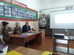 Нажмите для просмотра в полном размере...
