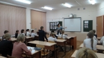 Нажмите для просмотра в полном размере...