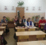 Нажмите для просмотра в полном размере... - Управление образованием