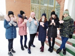 Нажмите для просмотра в полном размере...