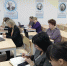 Нажмите для просмотра в полном размере... - Управление образованием