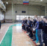 Нажмите для просмотра в полном размере... - Центр развития творчества детей и юношества