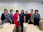 Нажмите для просмотра в полном размере...