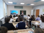 Нажмите для просмотра в полном размере...