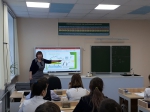 Нажмите для просмотра в полном размере...